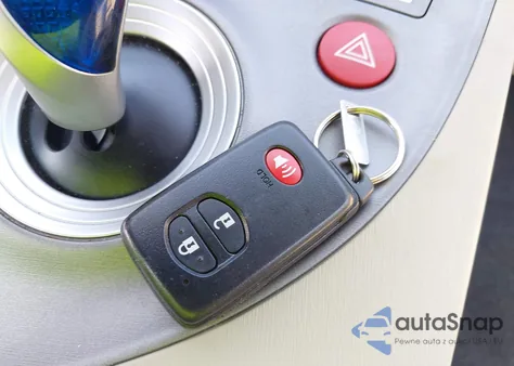 2013 Toyota Prius из США, поврежденный, VIN JTDKN3DU8D5642659